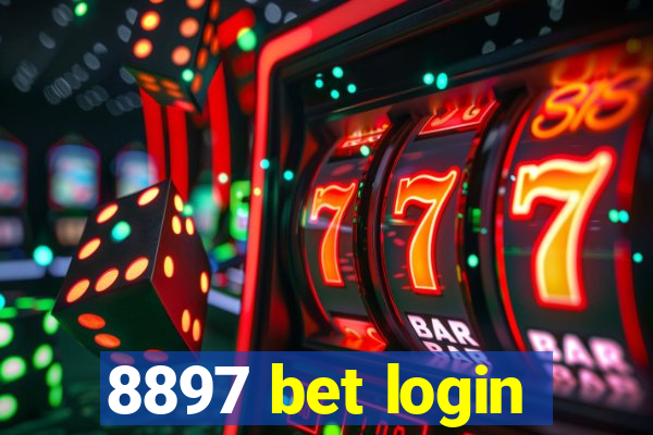 8897 bet login